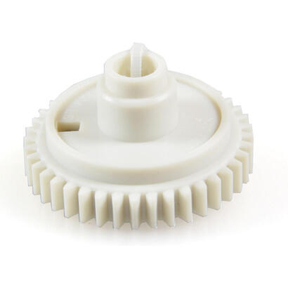 canon-rc1-3324-000oem-accesorio-o-pieza-de-recambio-para-impresoraescaner-1-piezas