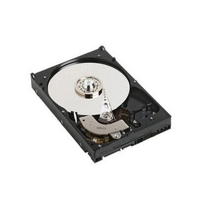 dell-tp0ry-disco-duro-interno-35-1000-gb-serial-ata-iii