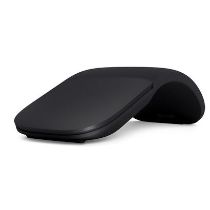 arc-touch-bt-mouse-black