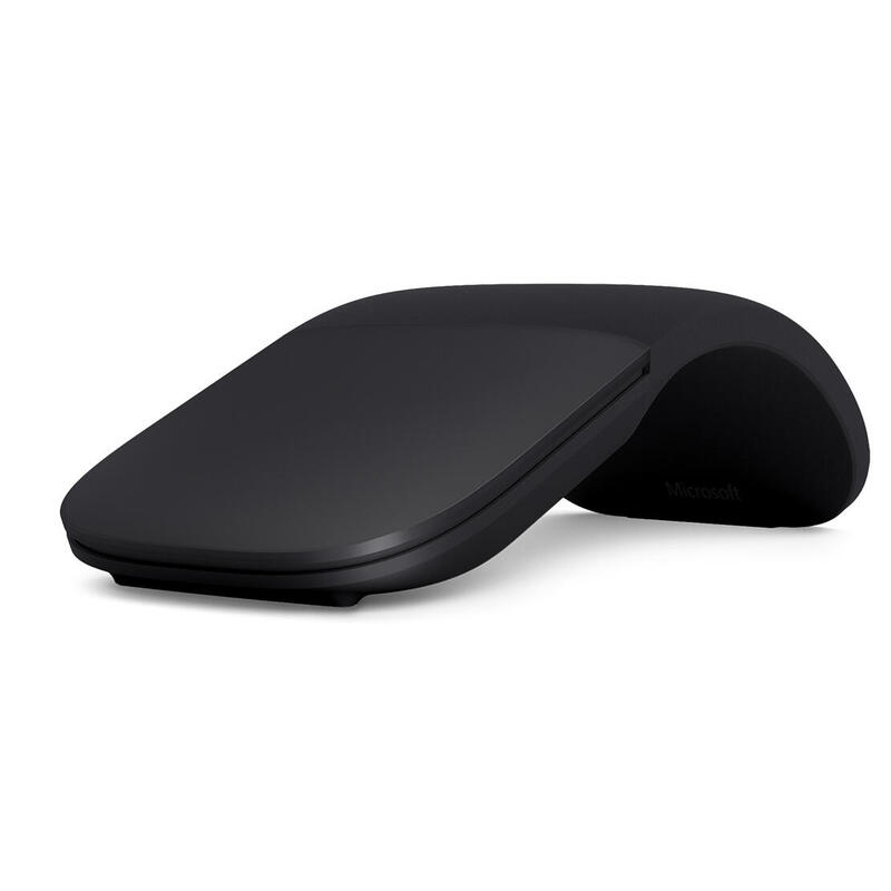 microsoft-arc-raton-ambidextro-bluetooth-bluetrack-1000-dpi microsoft-arc-raton-ambidextro-bluetooth-bluetrack-1000-dpi