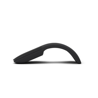 arc-touch-bt-mouse-black