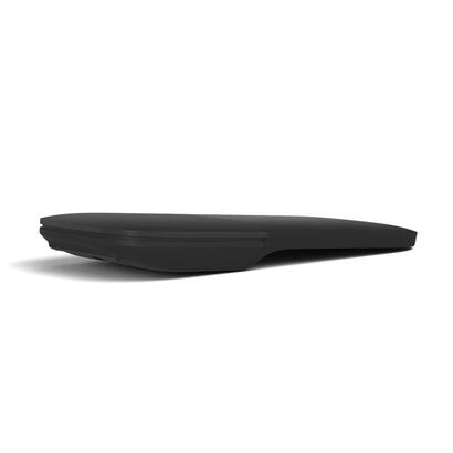 arc-touch-bt-mouse-black