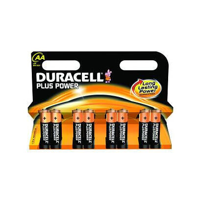 duracell-duracell-plus-aa-alkaline-8-pack-offer-para-original-general-purpose-battery-mn1500b8
