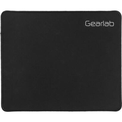 mouse-pad-25x30cm-3mm-rubber-base-smooth-surface-cloth