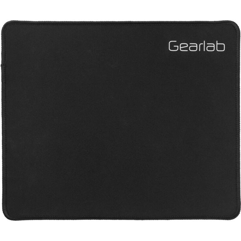 mouse-pad-25x30cm-3mm-rubber-base-smooth-surface-cloth