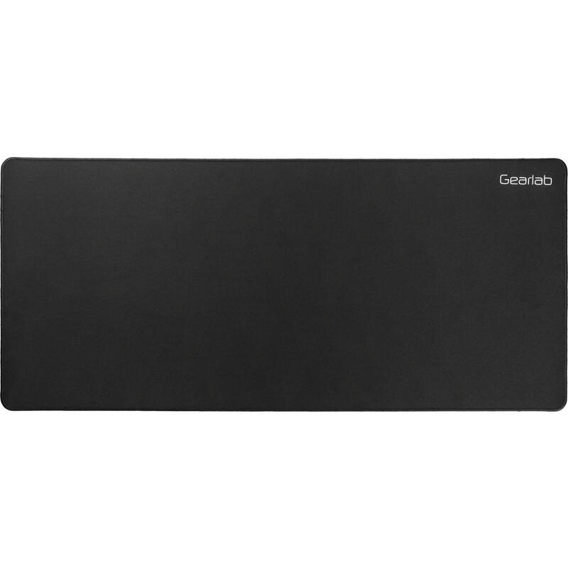 gearlab-glb215001-alfombrilla-para-raton-negro