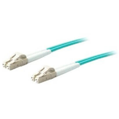 ibm-25m-lc-lc-cable-de-fibra-optica-azul