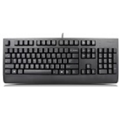 lenovo-4x30m86889-teclado-usb-qwerty-holandes-negro