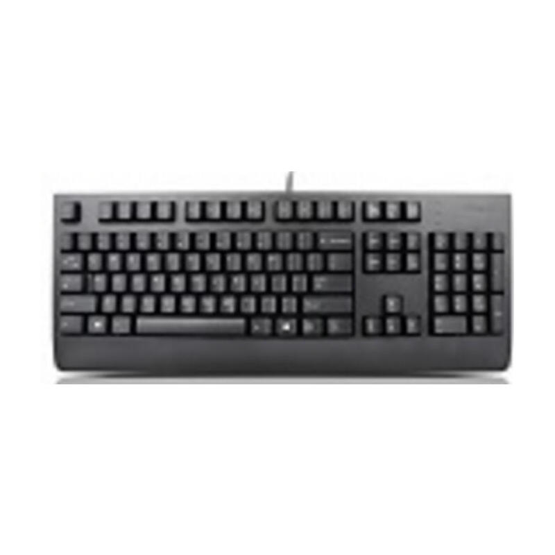 lenovo-4x30m86889-teclado-usb-qwerty-holandes-negro