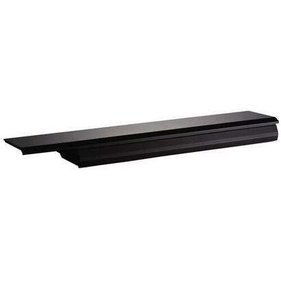 dell-451-11599-refaccion-para-notebook-bateria