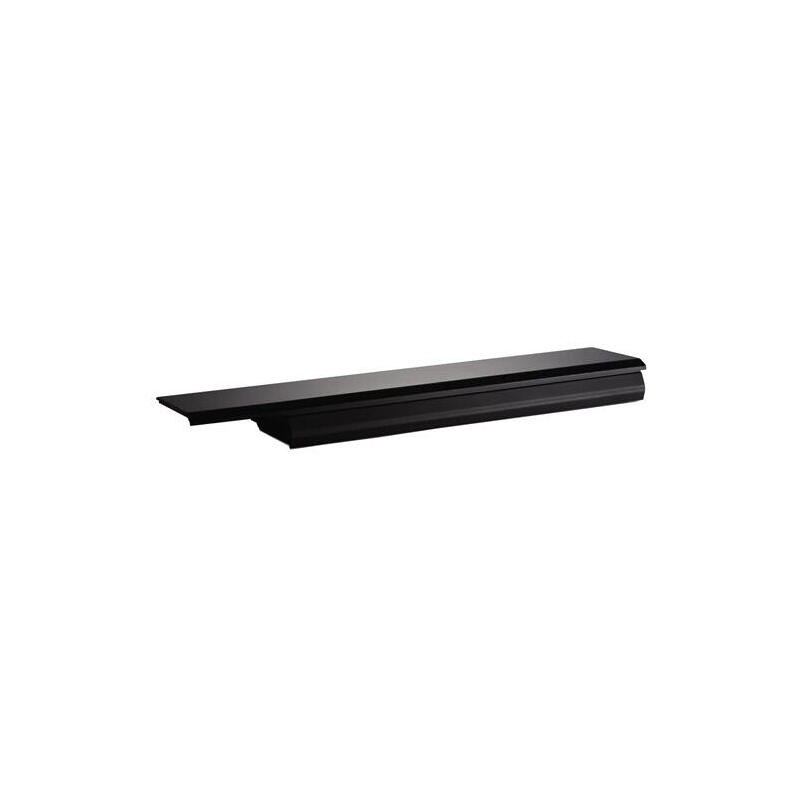 dell-451-11599-refaccion-para-notebook-bateria