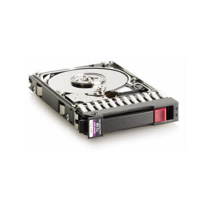 hewlett-packard-enterprise-72gb-10k-rpm-hot-plug-sas-25-dual-port-hard-drive-25