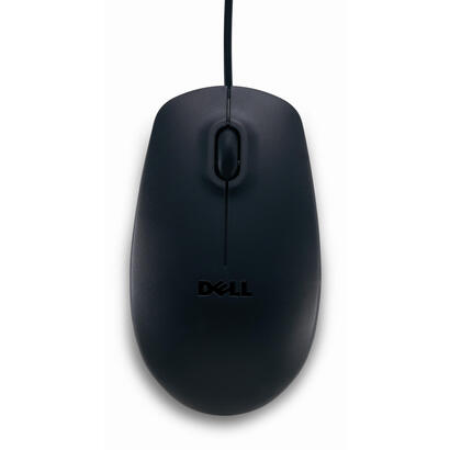 dell-usb-optical-mouse-black-para-dell-inspiron-1010-570-11147