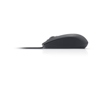 dell-usb-optical-mouse-black-para-dell-inspiron-1010-570-11147