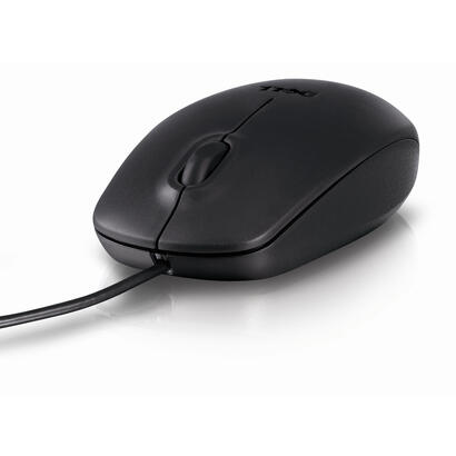 dell-usb-optical-mouse-black-para-dell-inspiron-1010-570-11147