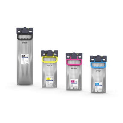 cartucho-epson-c13t05a200-cartucho-de-tinta-1-pieza-original-alto-rendimiento-xl-cian-c13t05a200