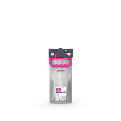 epson-workforce-pro-wf-c87xr-magenta-xl-ink-supply-unit