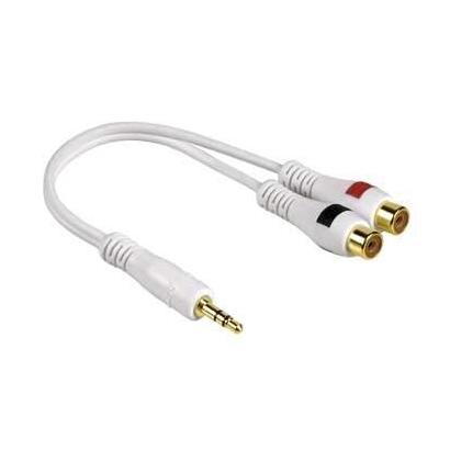 l-22xultrafastultrathin-1d2dimager100fpsmanualau