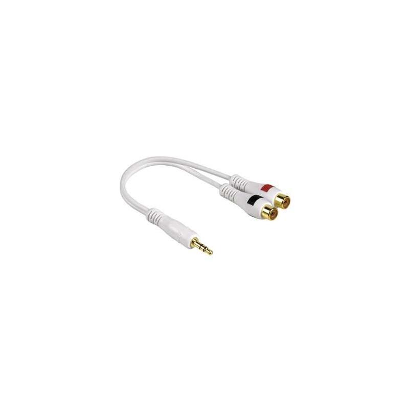 l-22xultrafastultrathin-1d2dimager100fpsmanualau