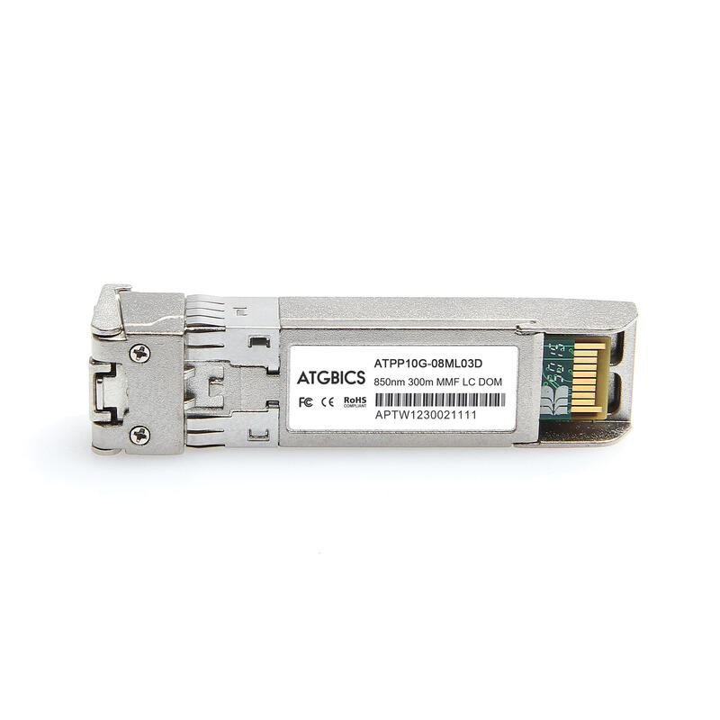 atgbics-ex-sfp-10ge-sr-c-red-modulo-transceptor-fibra-optica-10000-mbits-sfp-850-nm