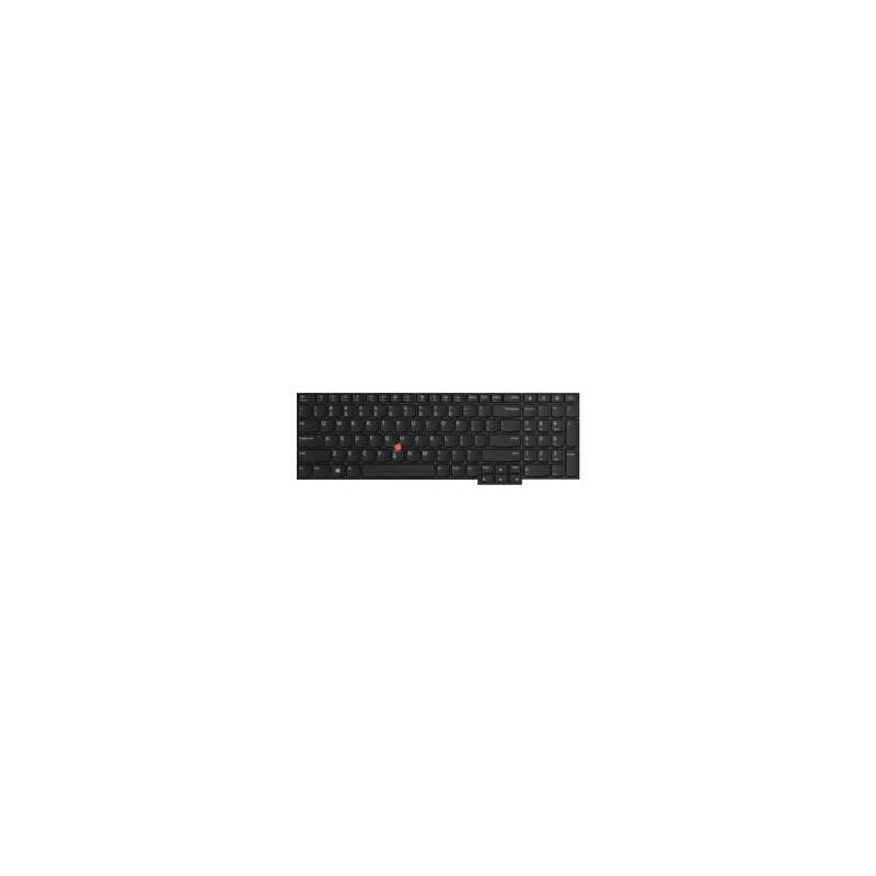 lenovo-01ax210-teclado-para-portatil-consultar-idioma