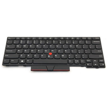 lenovo-french-azerty-keyboard-01yp171