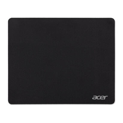 acer-essential-mousepad-amp910-accs-black