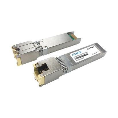 hpe-aruba-1g-sfp-rj45-t-100m-cat5e-xcvr