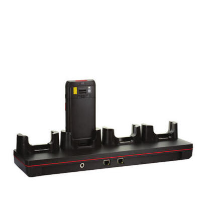 honeywell-ct40-nb-uvb-2-estacion-dock-para-movil-negro