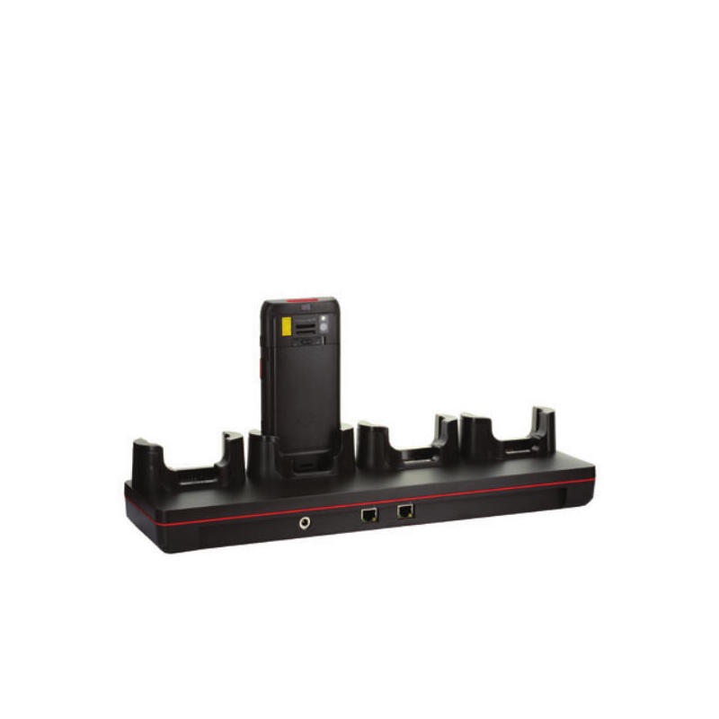 honeywell-ct40-nb-uvb-2-estacion-dock-para-movil-negro honeywell-ct40-nb-uvb-2-estacion-dock-para-movil-negro