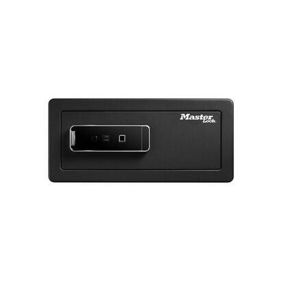 master-lock-lx110beurhro-caja-fuerte-caja-fuerte-de-superficie-negro
