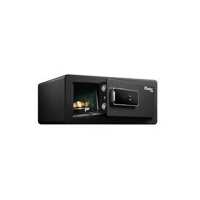 master-lock-large-biometric-security-safe-lx110beurhro