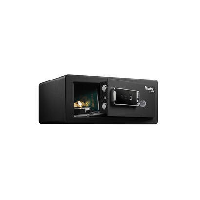 master-lock-large-biometric-security-safe-lx110beurhro