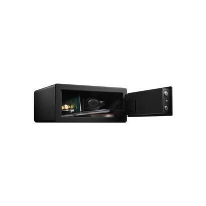 master-lock-lx110beurhro-caja-fuerte-caja-fuerte-de-superficie-negro