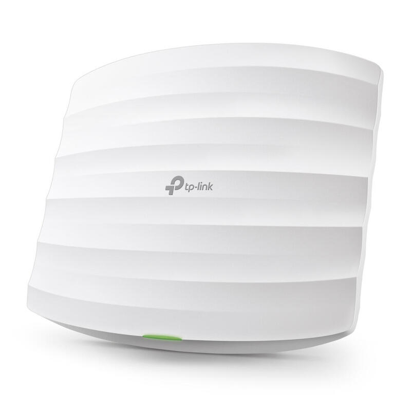 tp-link-eap265-hd-punto-de-acceso-inalambrico-1300-mbits-blanco tp-link-eap265-hd-punto-de-acceso-inalambrico-1300-mbits-blanco