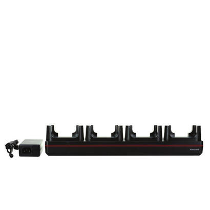 honeywell-ct40-cb-uvb-2-cargador-de-dispositivo-movil-negro-interior