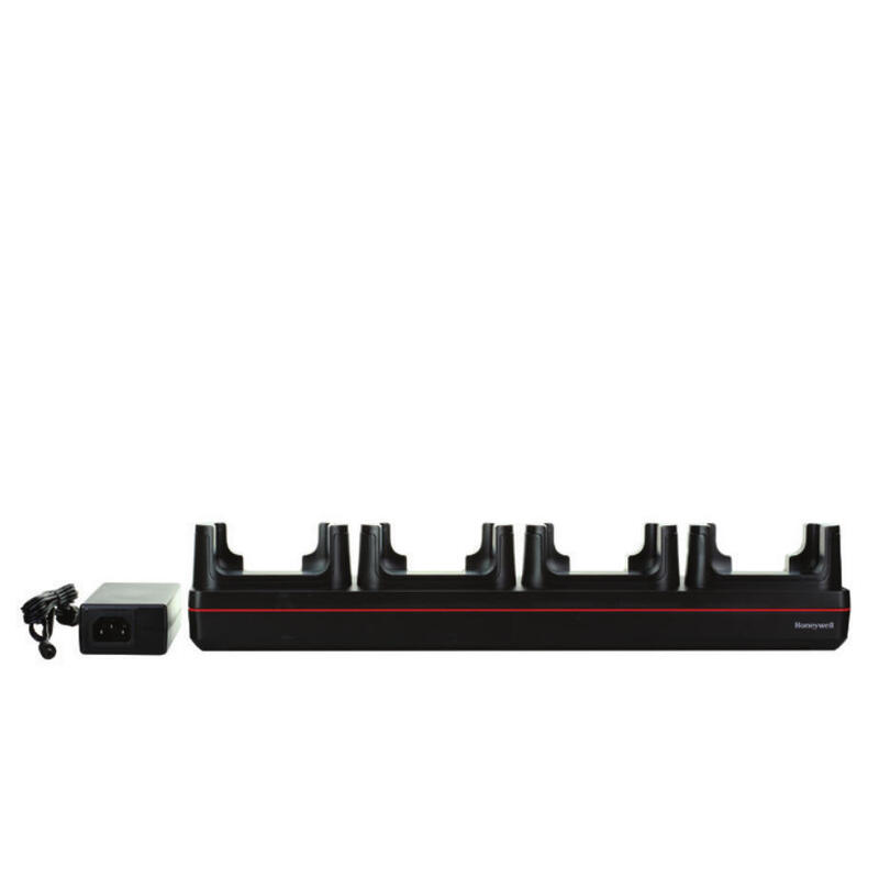 honeywell-ct40-cb-uvb-2-cargador-de-dispositivo-movil-negro-interior honeywell-ct40-cb-uvb-2-cargador-de-dispositivo-movil-negro-interior