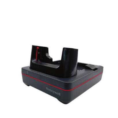 honeywell-ct40-hb-uvb-0-cargador-de-dispositivo-movil-negro-interior