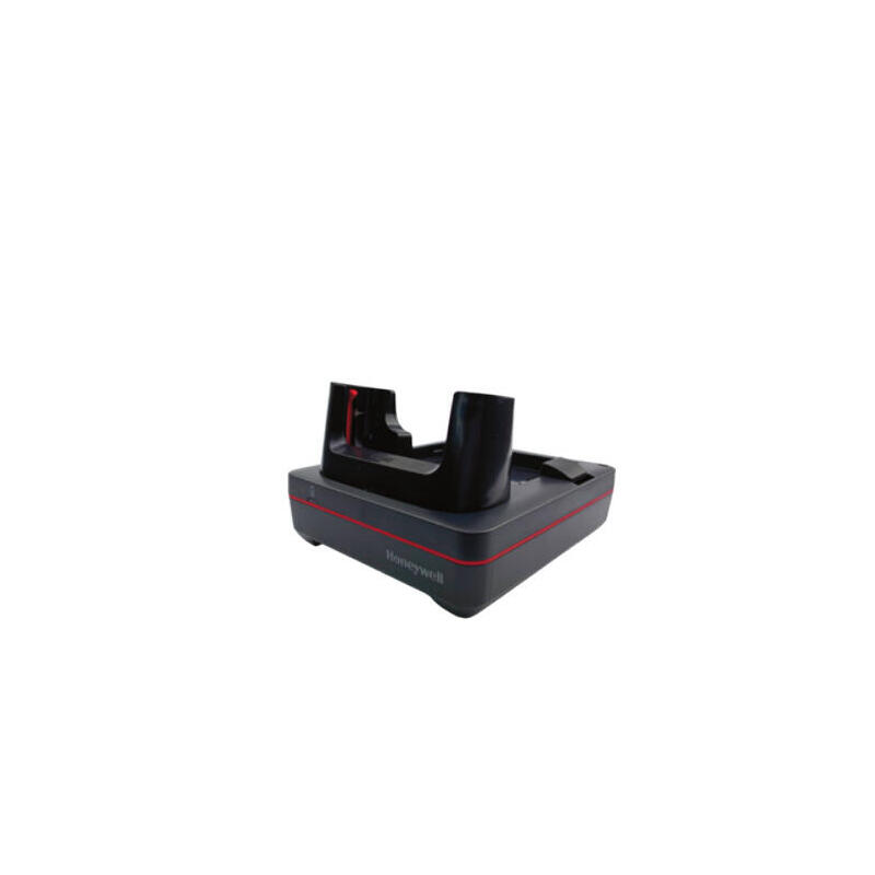 honeywell-ct40-hb-uvb-0-cargador-de-dispositivo-movil-negro-interior honeywell-ct40-hb-uvb-0-cargador-de-dispositivo-movil-negro-interior