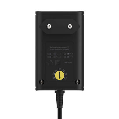 fuente-de-alimentacion-ansmann-aps-600-universal-1201-0022-negra