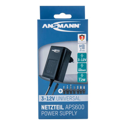 fuente-de-alimentacion-ansmann-aps-600-universal-1201-0022-negra