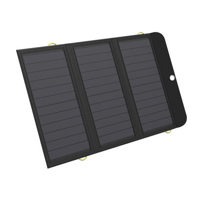 sandberg-cargador-solar-c-21w-2xusbusb-c