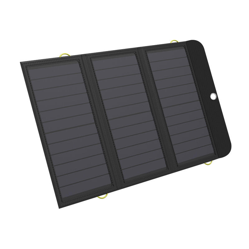 sandberg-cargador-solar-c-21w-2xusbusb-c