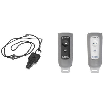 zebra-lnyd-000060w-04-accesorio-para-lector-de-codigo-de-barras-cordon