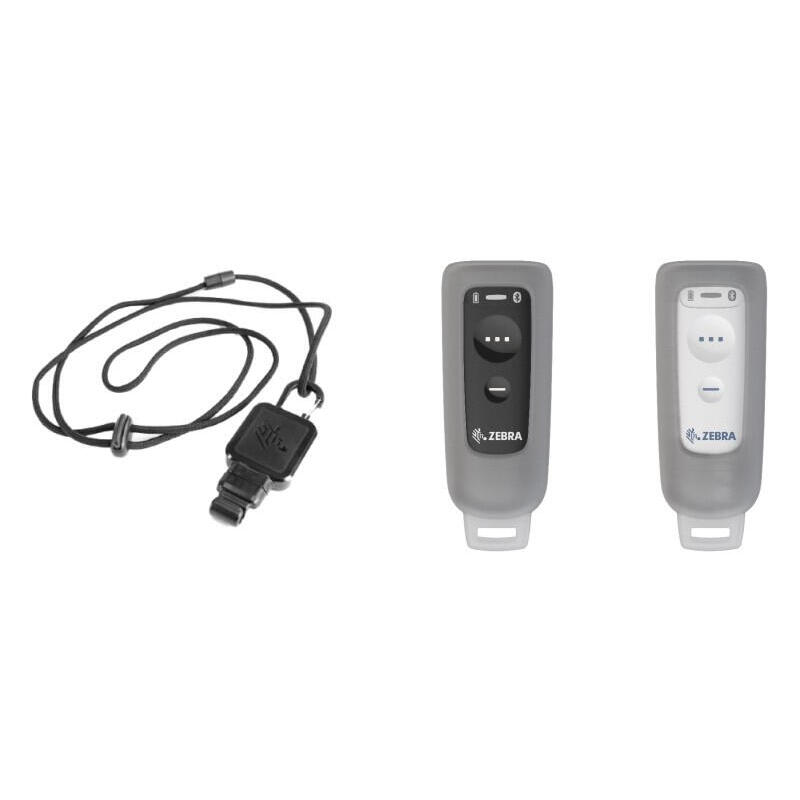 zebra-lnyd-000060w-04-accesorio-para-lector-de-codigo-de-barras-cordon