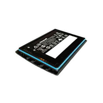 honeywell-318-055-067-pieza-de-repuesto-para-ordenador-de-bolsillo-tipo-pda-bateria