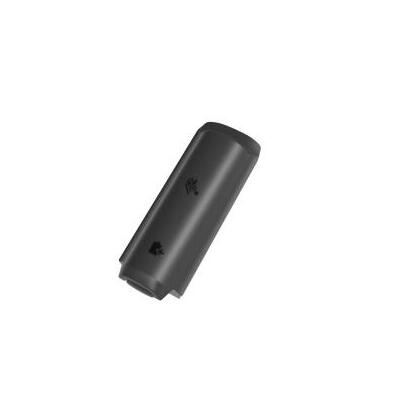 zebra-btry-mc2x-49ma-10-accesorio-para-lector-de-codigo-de-barras-bateria