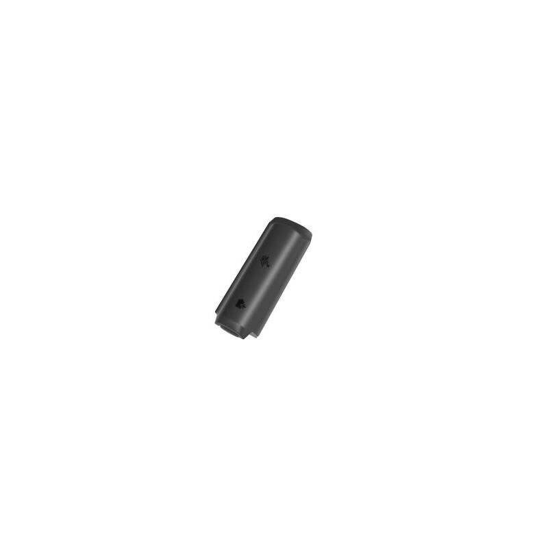 zebra-btry-mc2x-49ma-10-accesorio-para-lector-de-codigo-de-barras-bateria
