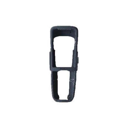 zebra-sg-mc2x-rbh2-01-accesorio-para-ordenador-de-bolsillo-tipo-pda