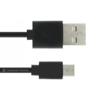 kit-5-unidades-cable-usb-20-a-micro-usb-nortess-smartphone-tablet-color-negro